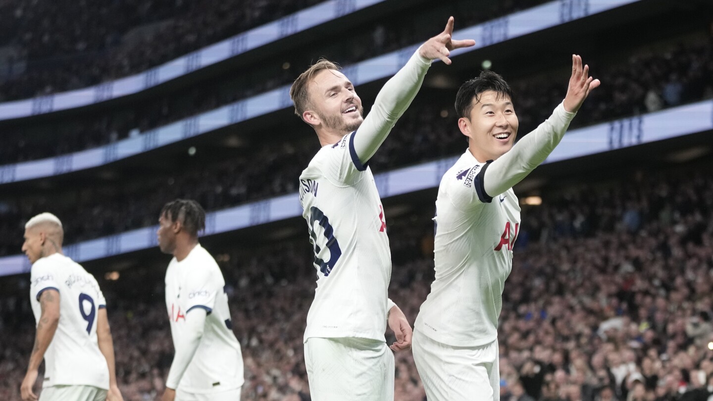 Tottenham hotspur jersey online india top